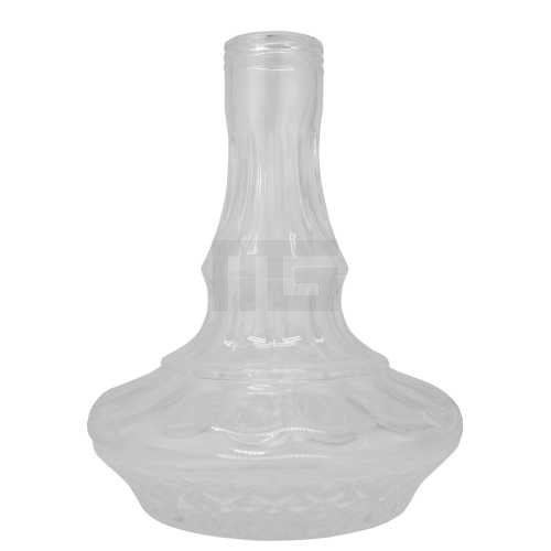 shisha-zubehör-shizu-ersatzbowl-ohne-gewinde-v916-clear-freshisha-store