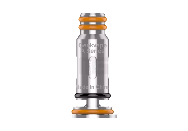 Geekvape A-Series Coil Verdampferkopf 1.2 Ohm