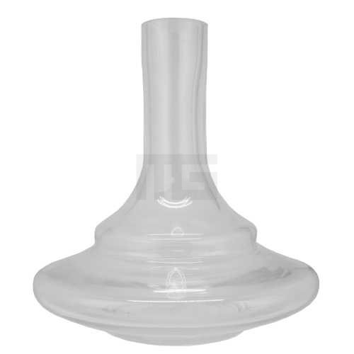 shisha-zubehör-shizu-ersatzbowl-ohne-gewinde-v913-clear-freshisha-store