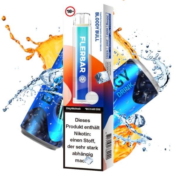 flerbar-bloody-bull-vape-20mg