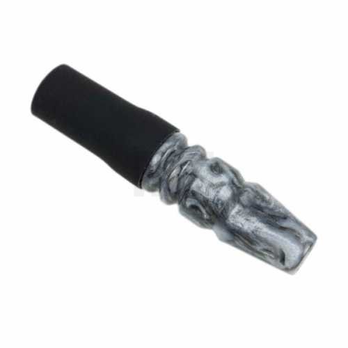 shisha-zubehör-goods-hygiene-mundstück-weiß-freshisha-store