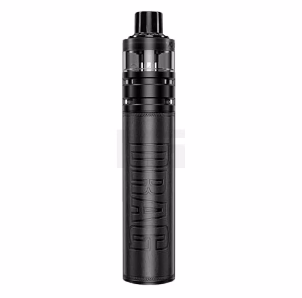 Voopoo - Drag H80S - Kit - Neue Version - Black