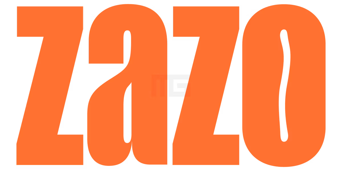 Zazo Zazo