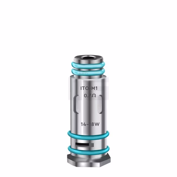 Voopoo-Ito-M1-0,7-Coil