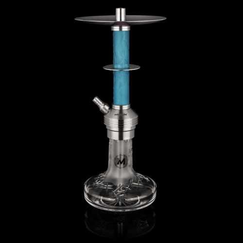 magnum-shisha-drip-frozen-purple-almaz