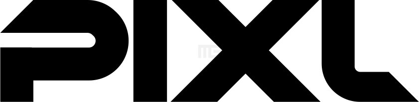 PIXL PIXL