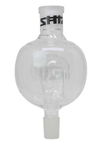shisha-molassefänger-shizu-totenkopf-clear-18/8-freshisha-store