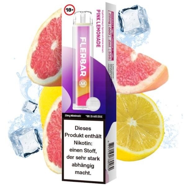 flerbar-pink-lemonade-einweg-20mg
