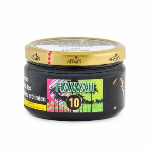 shisha-tabak-adalya-hawaii-200g-freshisha-store