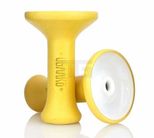 oblako-phunnel-mono-m-yellow