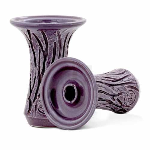 Shisha-Kopf-ATH-Phunnel-Alamut-Ametist-Model-L-freshisha-store