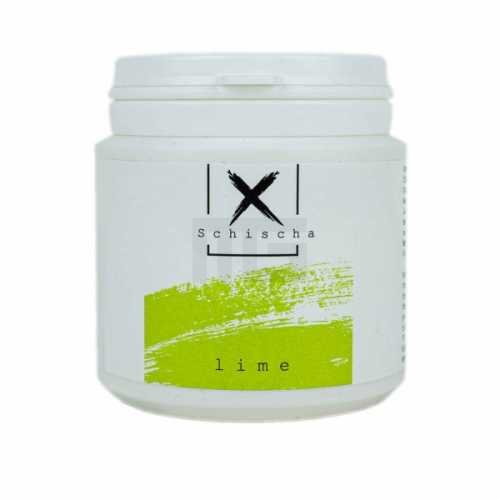shisha-zubehör-xschischa-lime-sparkle-freshisha-store