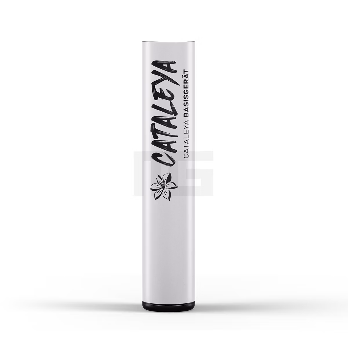 Cataleya - Basisgerät - White
