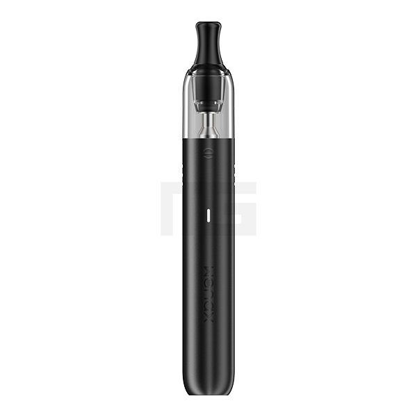 GeekVape - Wenax M1 MINI - Pod KIT - Earth Art
