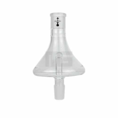 shisha-molassefänger-sultan-hookah-vulkan-18/8-freshisha-store