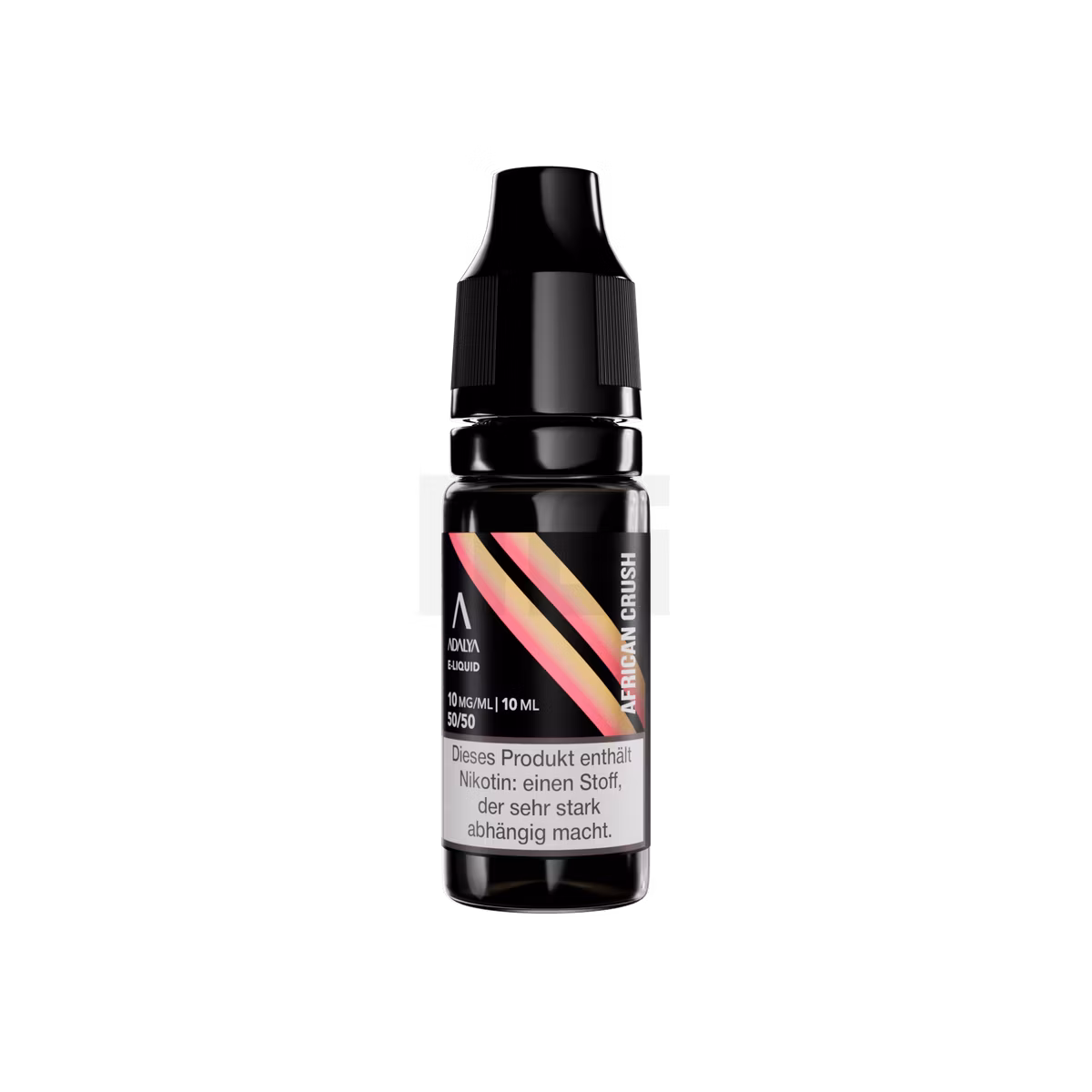 adalya-10mg-african-crush-10ml