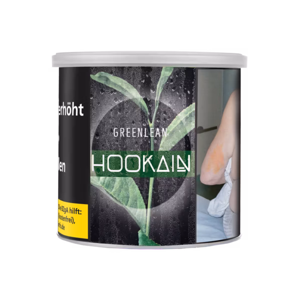 green-lean-200g-hookain