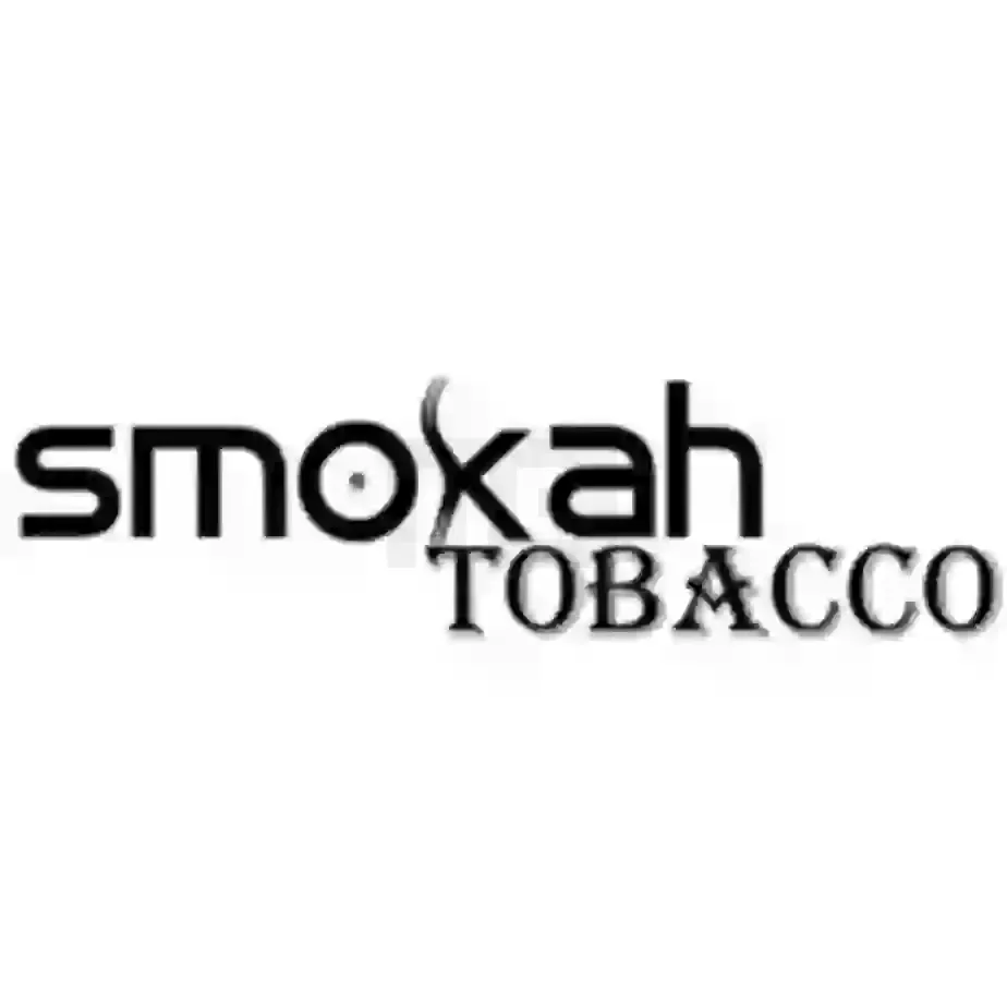 Smokah Smokah