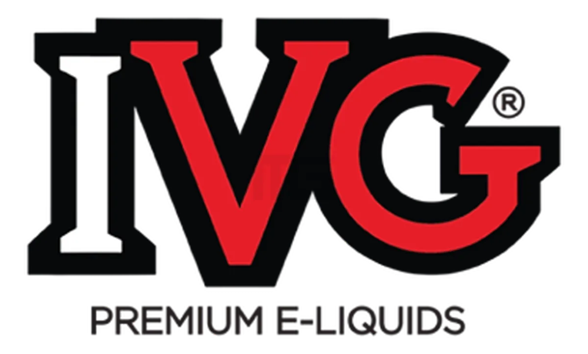 IVG IVG