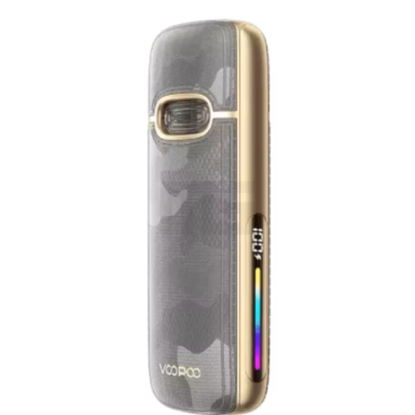 Voopoo - Vmate E2 - Kit - Urban Camo