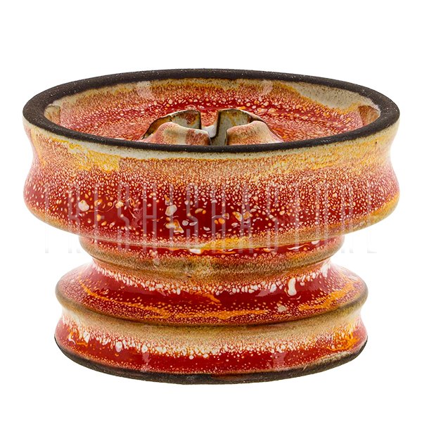 Hookain - Low Load - Phunnel - Kalima