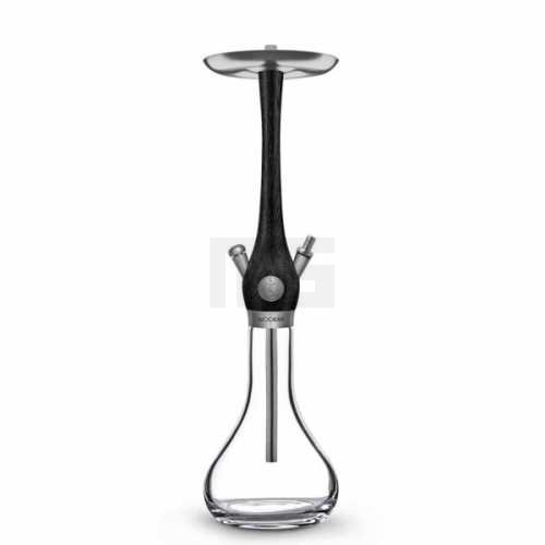 Shisha-Wasserpfeife-Wookah-Nox-Smooth-freshisha-store