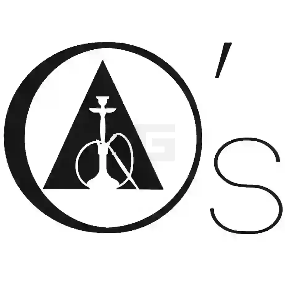 Os Tobacco