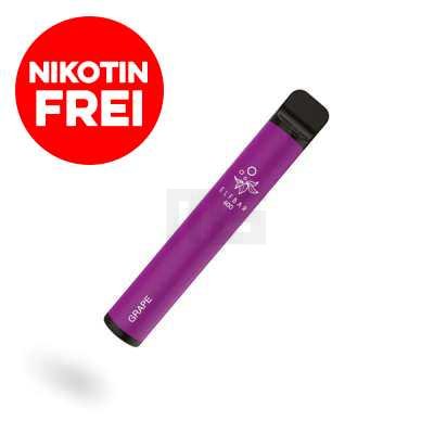 Elf Bar 600 - Grape