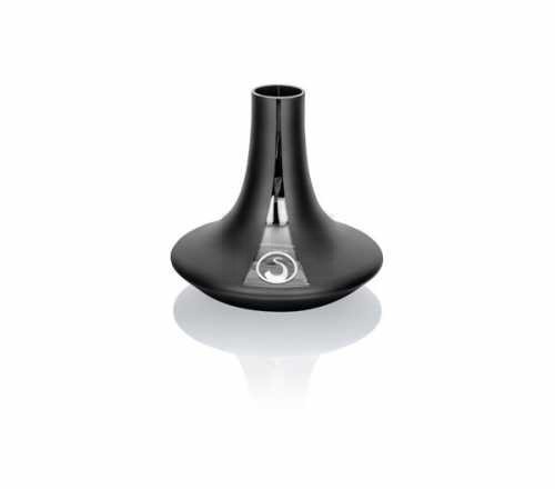 shisha-zubehör-steamulation-ersatzbowl-black-matt-freshisha-store