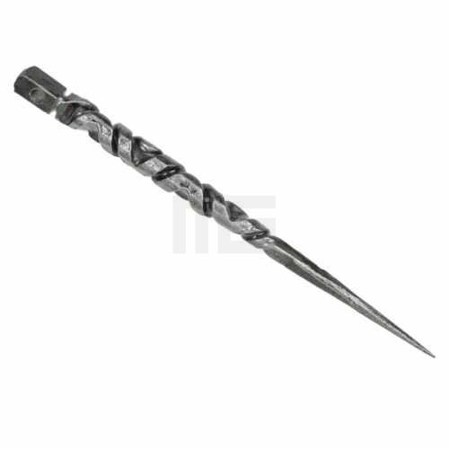 Besteck-Stecher-Werkbund-Bionic-freshisha-store