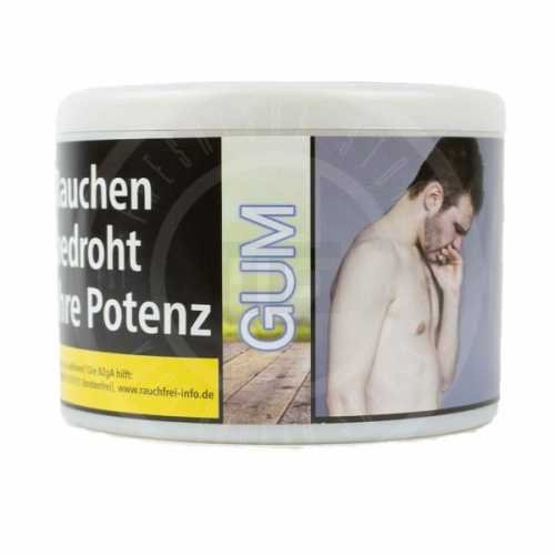 Al Waha - Gum - 200g