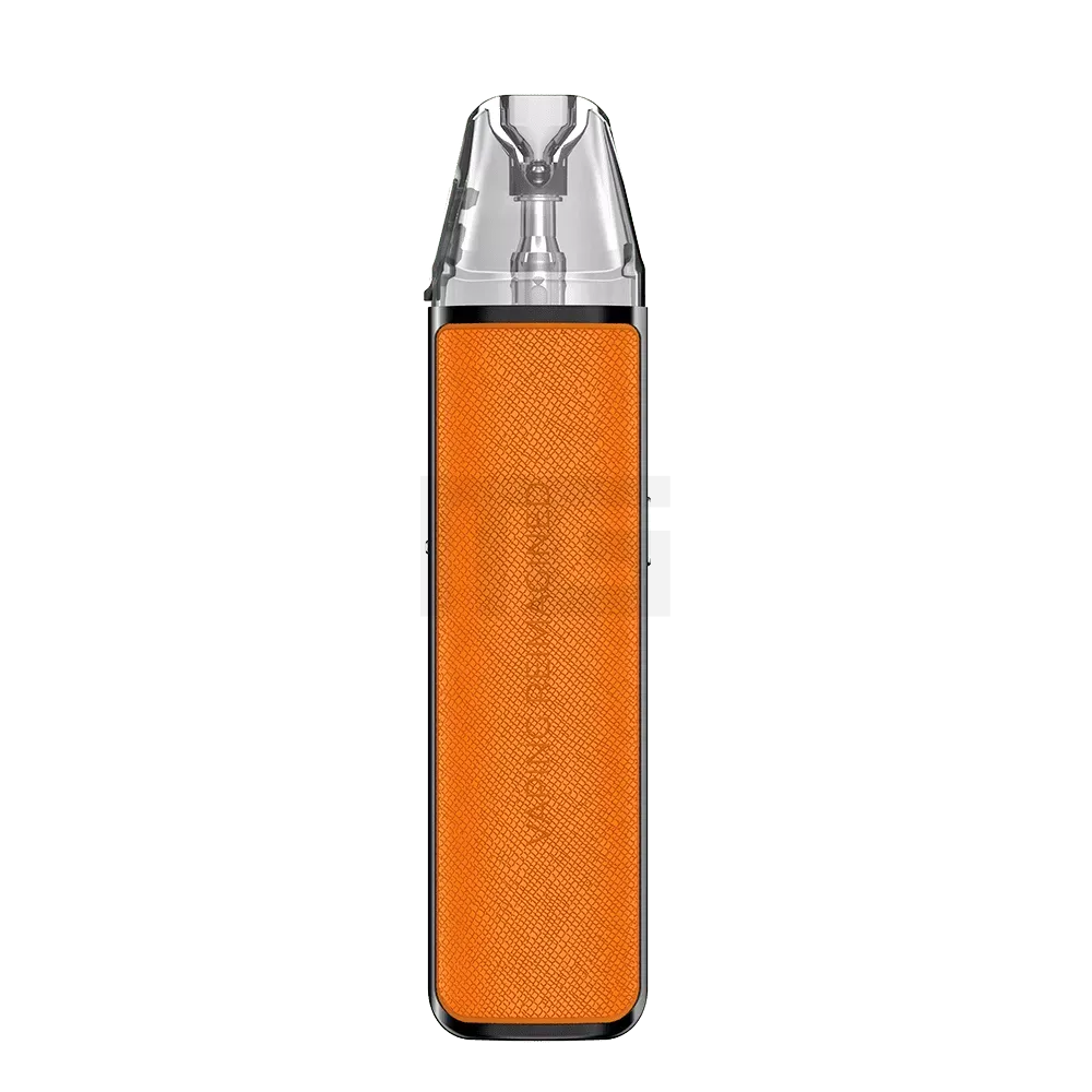 OXVA - NeXLIM - Pod Kit - Coral Orange