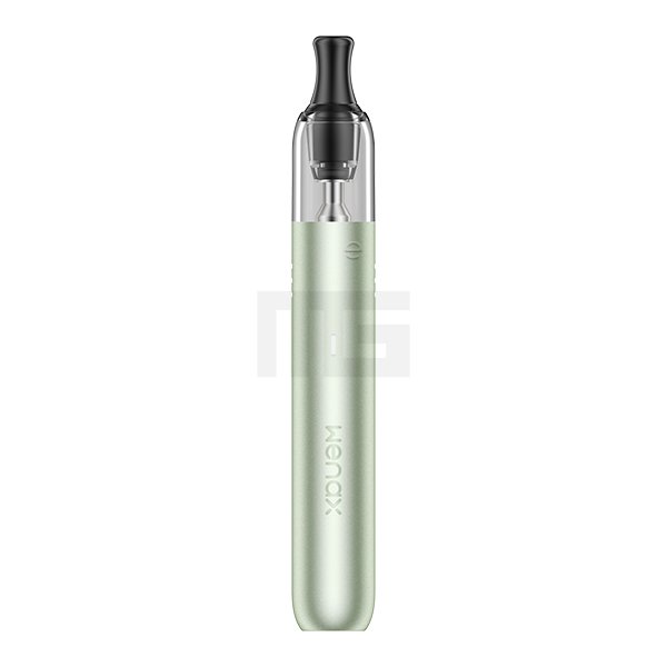GeekVape - Wenax M1 MINI - Pod KIT - Avocado Green