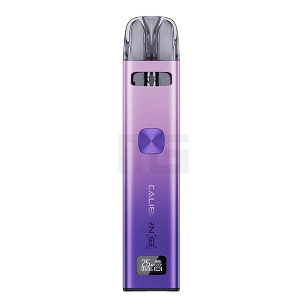 uwell-caliburn-g3-mauve-violet