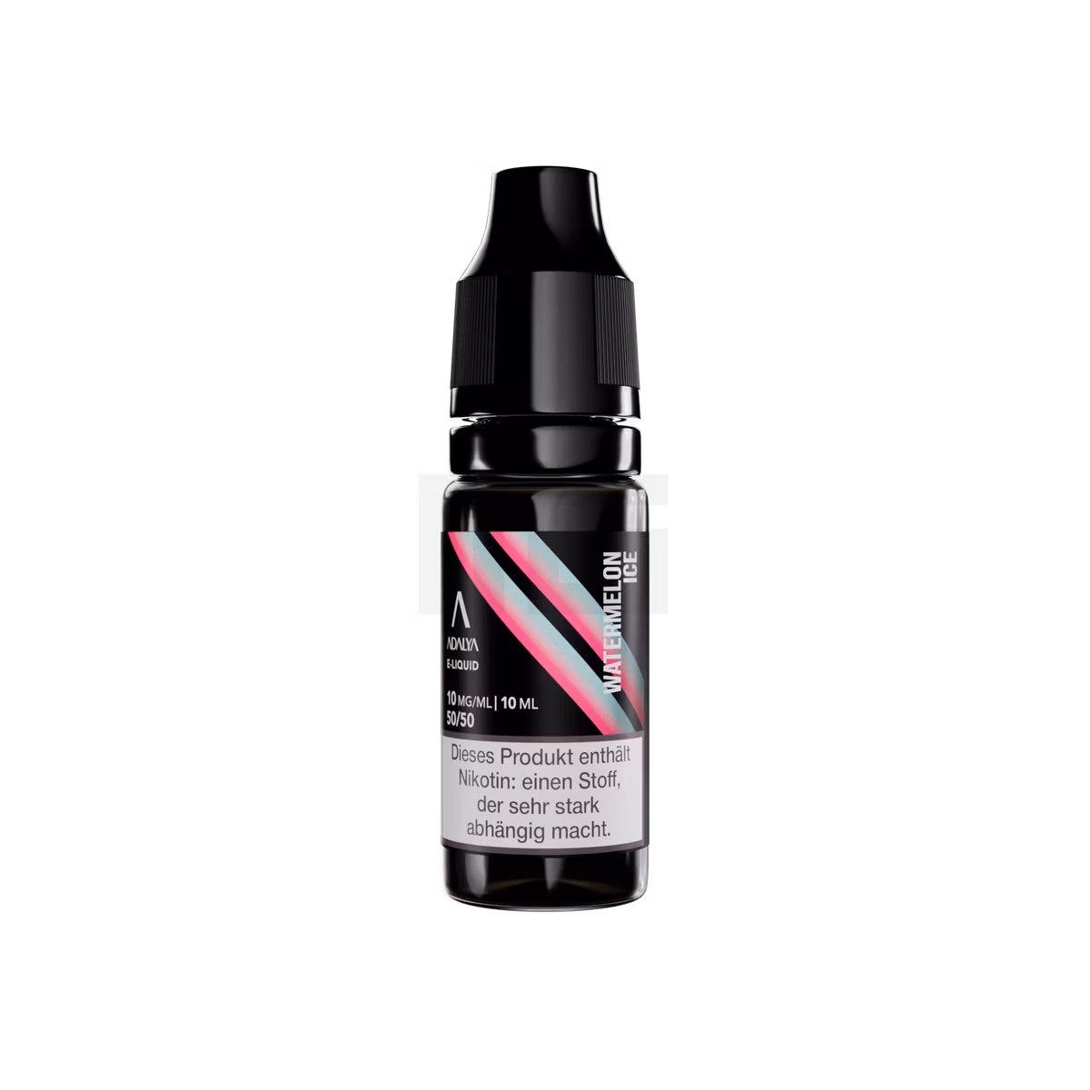 adalya-10mg-watermelon-ice-10ml