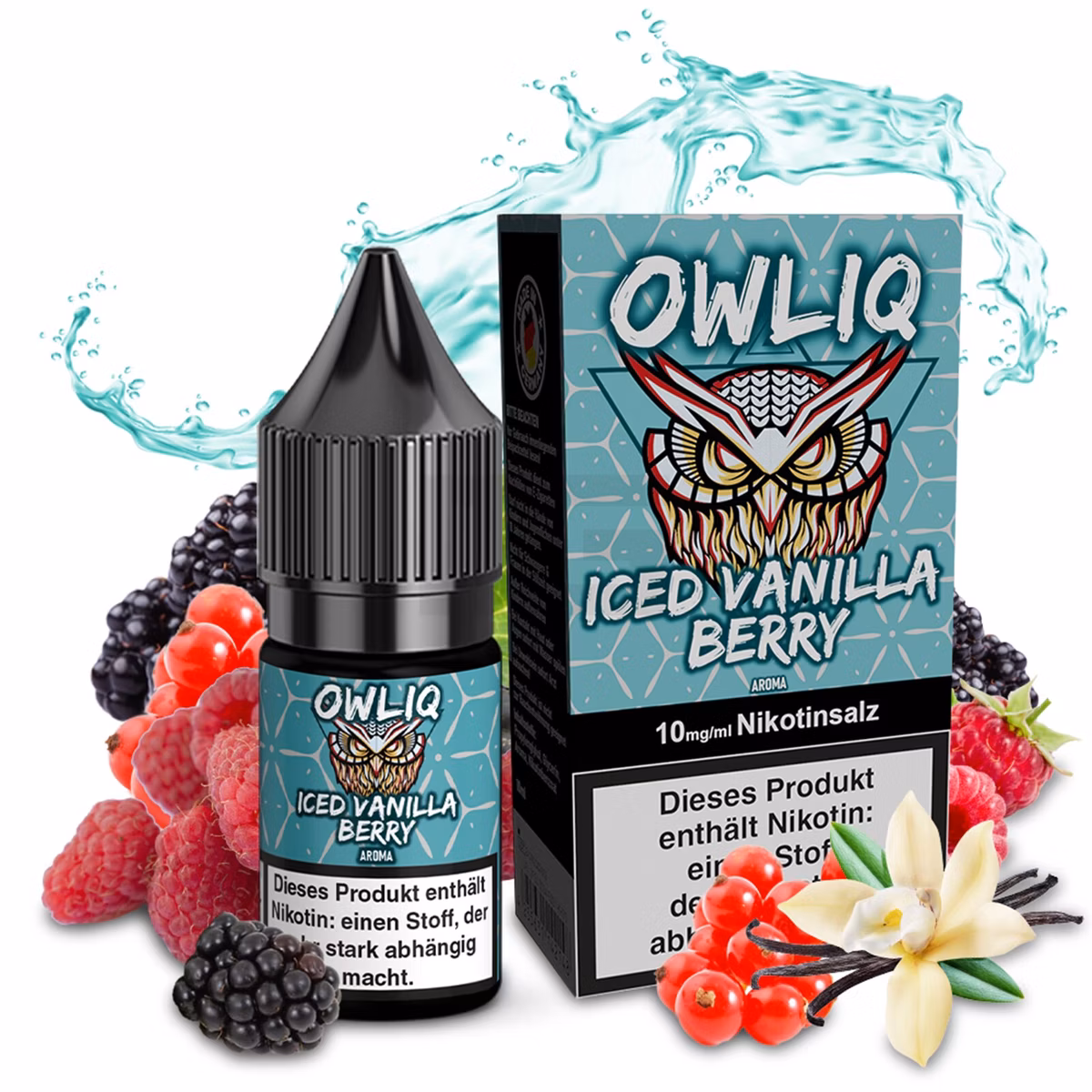 owliq-iced-vanilla-berry-20mg