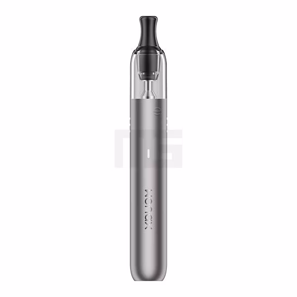 GeekVape - Wenax M1 MINI - Pod KIT - Carbon Gray