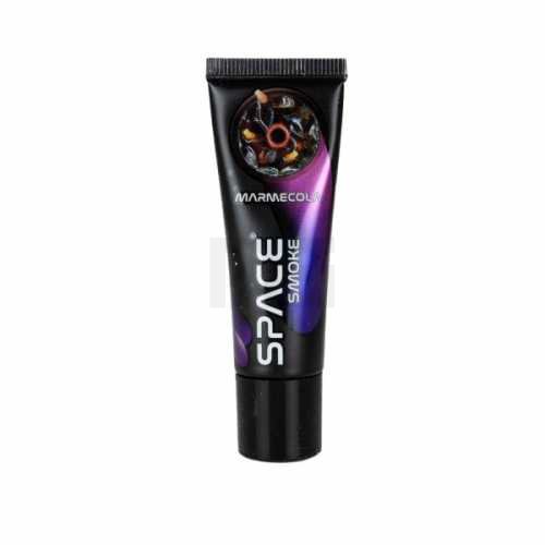 Shisha-paste-space-smoke-marmecola-freshisha-store