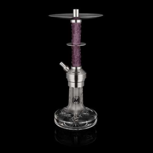 magnum-shisha-drip-frozen-purple-cut