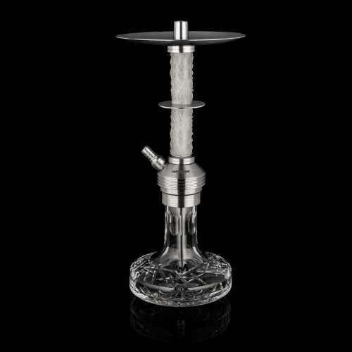 magnum-shisha-drip-cut-white-cut