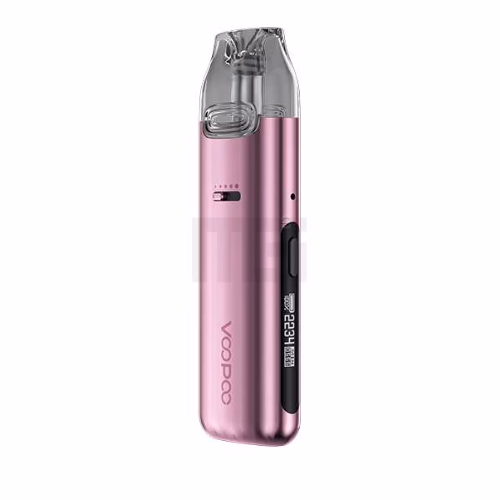 Voopoo - VMATE Pro - Pod Kit - Pink