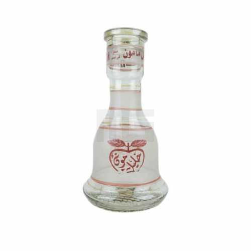 shisha-zubehör-khalil-mamoon-ersatzglas-tefachtein-freshisha-store