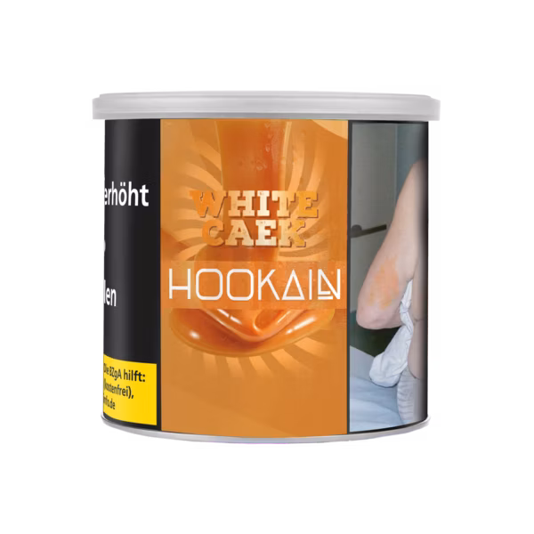 white-caek-200g-hookain