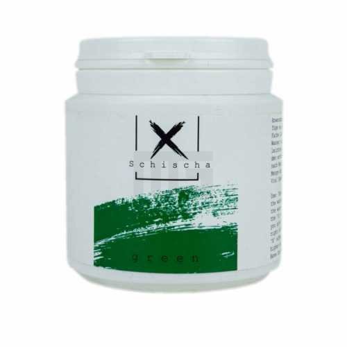shisha-zubehör-xschischa-green-sparkle-freshisha-store