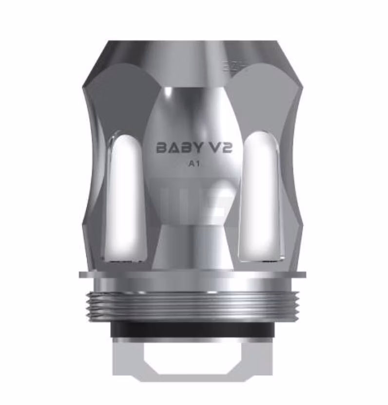 SMOK - TFV-Mini - V2 A1 Coil - Verdampferkopf - 0.17 Ohm