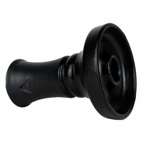 Tuan Bowl Phunnel - Shadow Black - Shades Edition