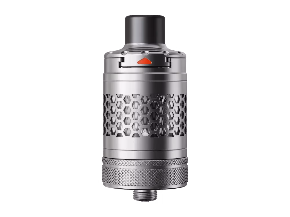 Aspire - Nautilus 3S - Tank Verdampfer 