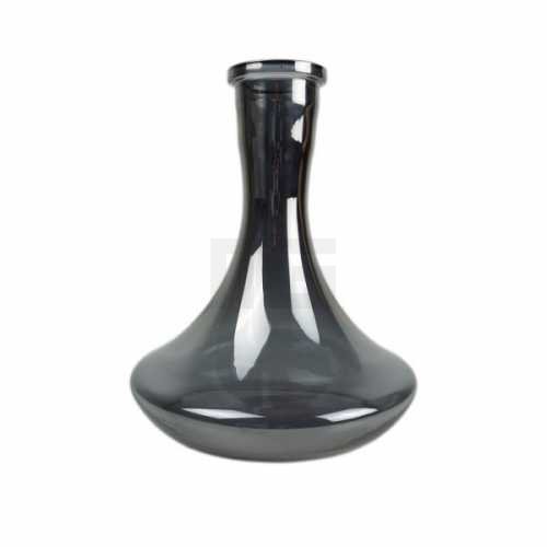 shisha-zubehör-russia-stecckbowl-grey-freshisha-store