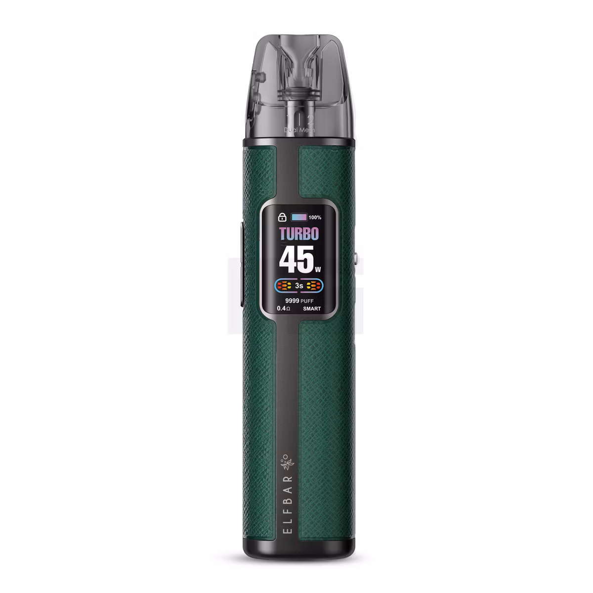 Elfbar - ELFX Pro - Pod Kit - CP - Forest