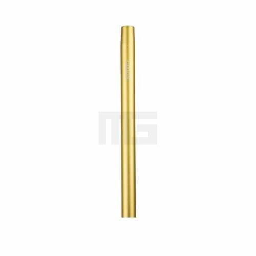 shisha-mundstück-goods-aluminium-gold-matt-freshshisha-store